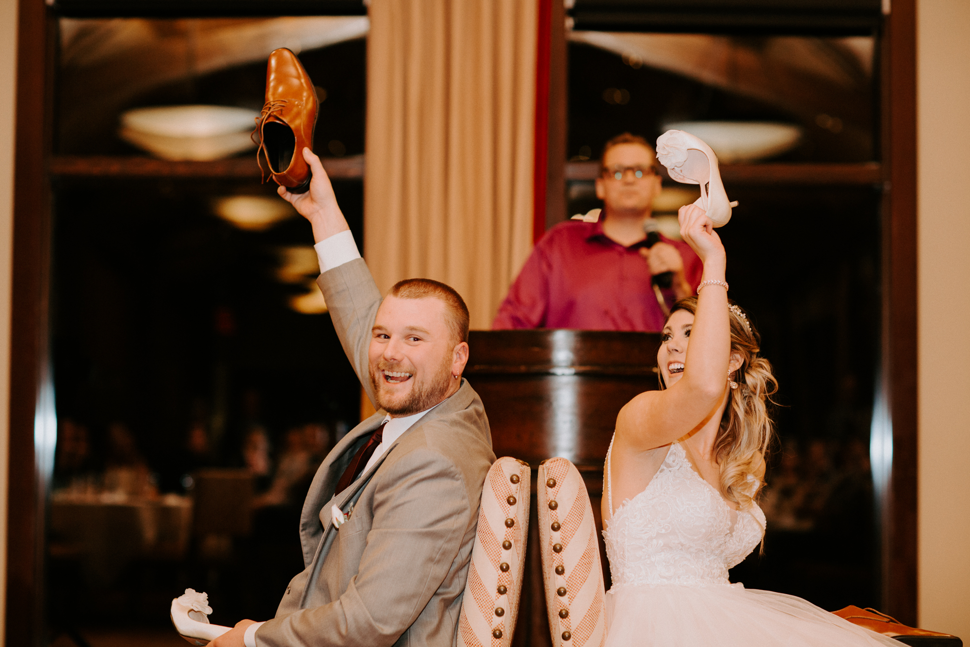 Stewart-Creek-Wedding-AJ-83.jpg
