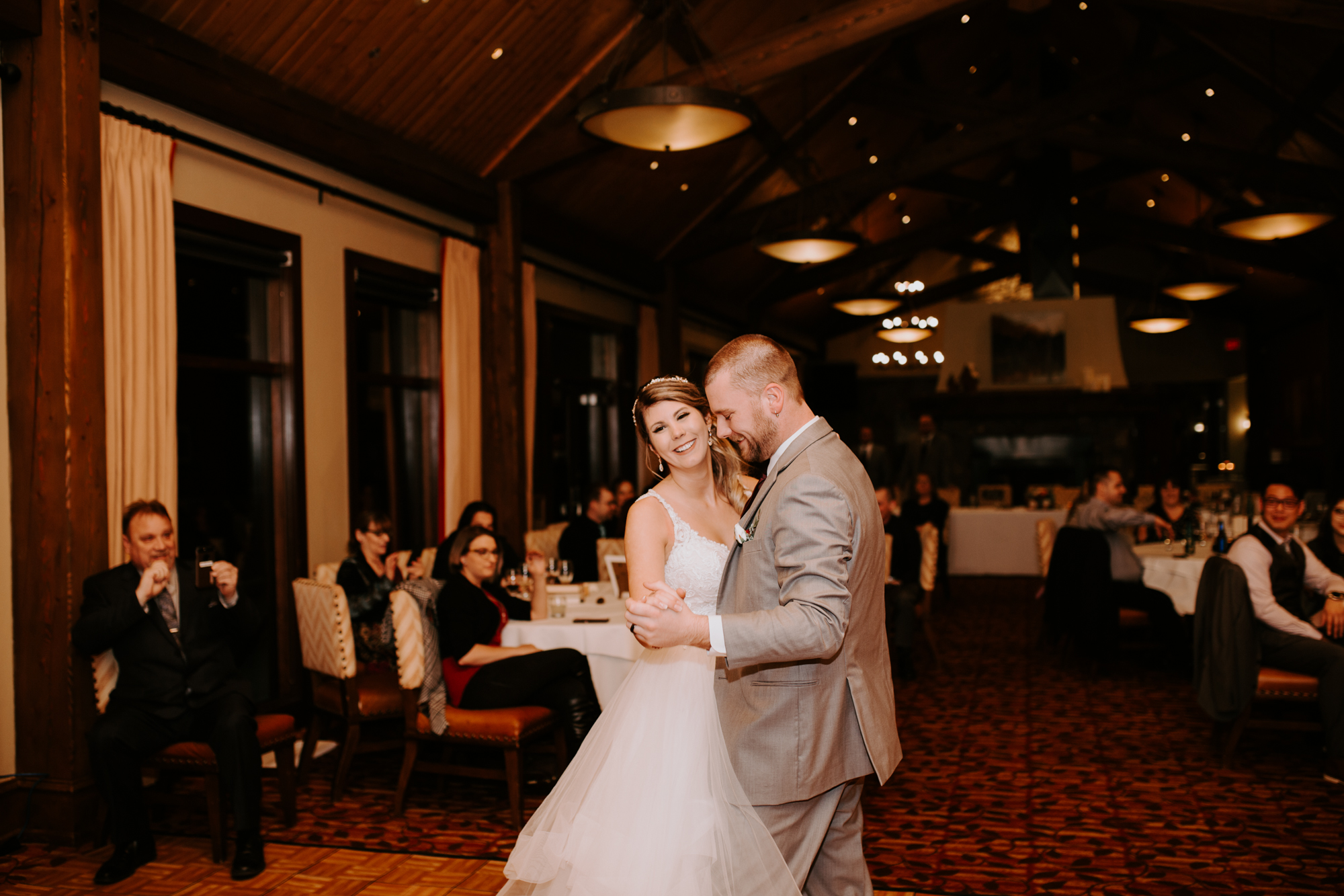 Stewart-Creek-Wedding-AJ-85.jpg