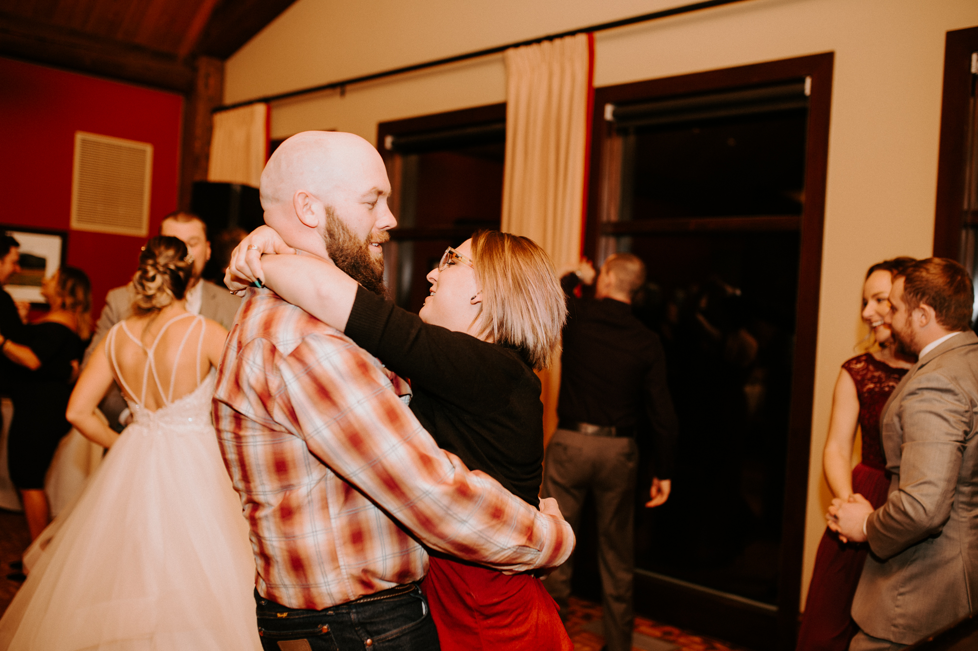 Stewart-Creek-Wedding-AJ-86.jpg