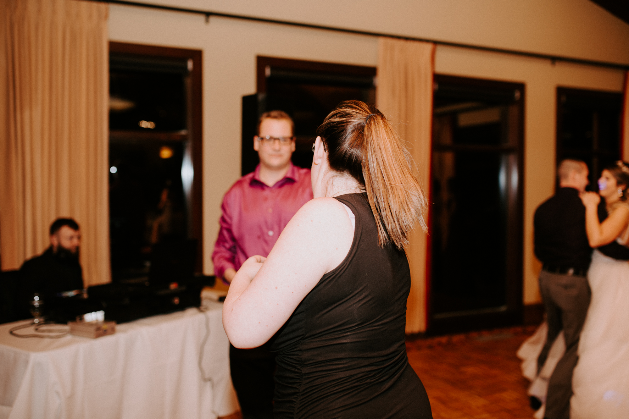 Stewart-Creek-Wedding-AJ-87.jpg
