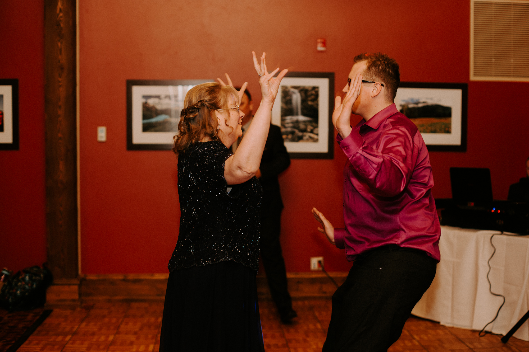 Stewart-Creek-Wedding-AJ-92.jpg