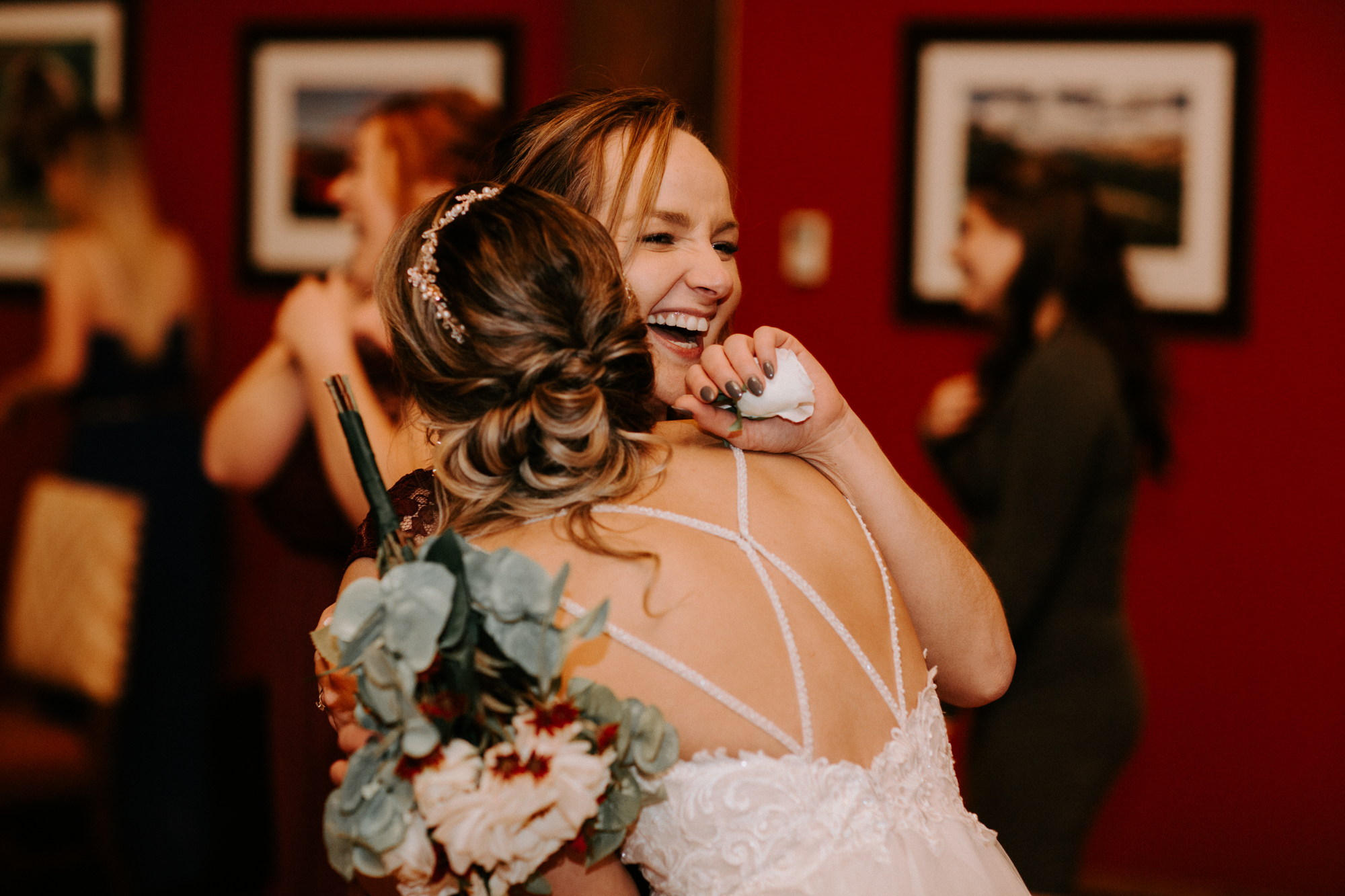 Stewart-Creek-Wedding-AJ-95.jpg