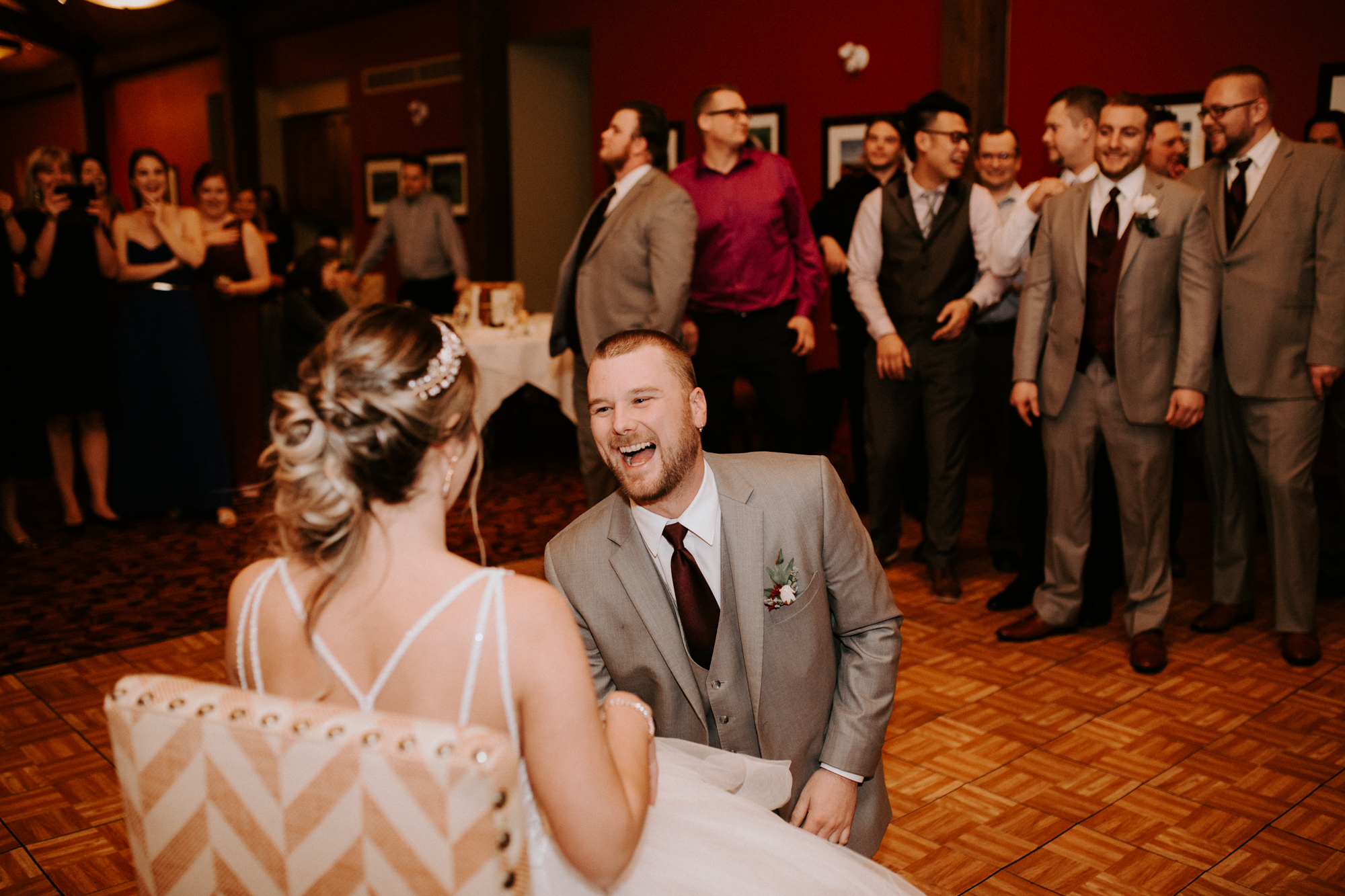 Stewart-Creek-Wedding-AJ-96.jpg