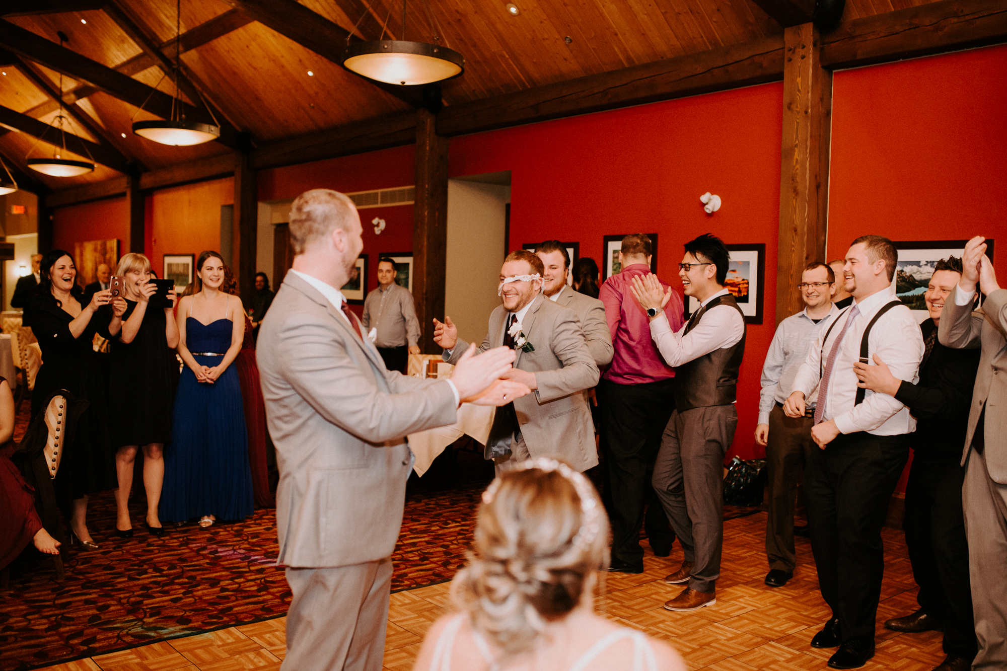 Stewart-Creek-Wedding-AJ-97.jpg