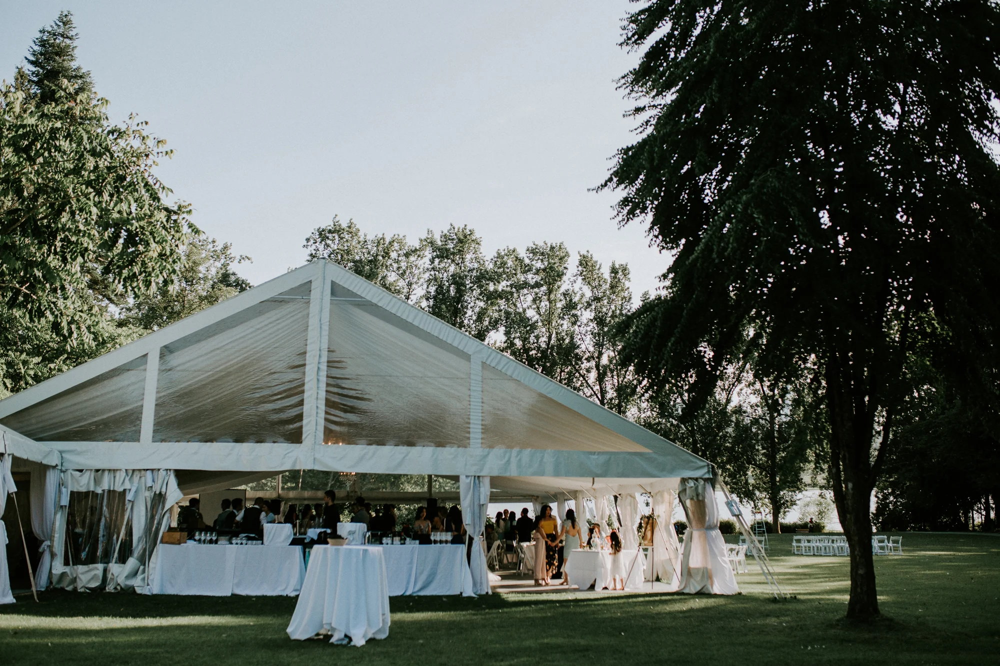 Hart-house-wedding-photographer-deanna-rachel-photography-70.jpg