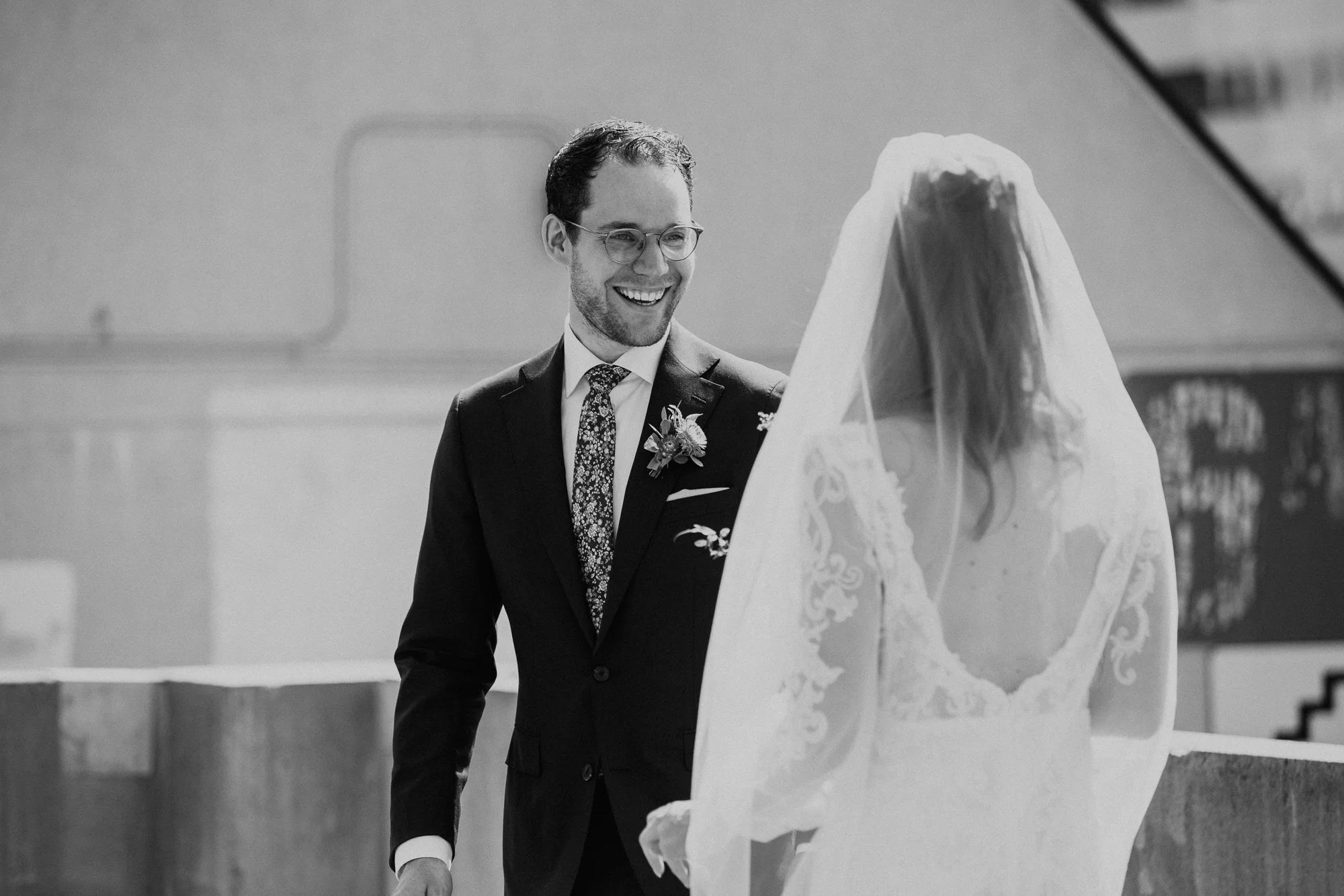Glenmore-Sailing-Club-Wedding-ZS-16.jpg