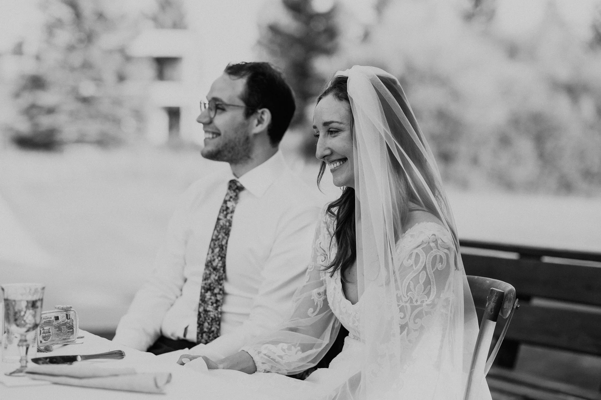Glenmore-Sailing-Club-Wedding-ZS-63.jpg