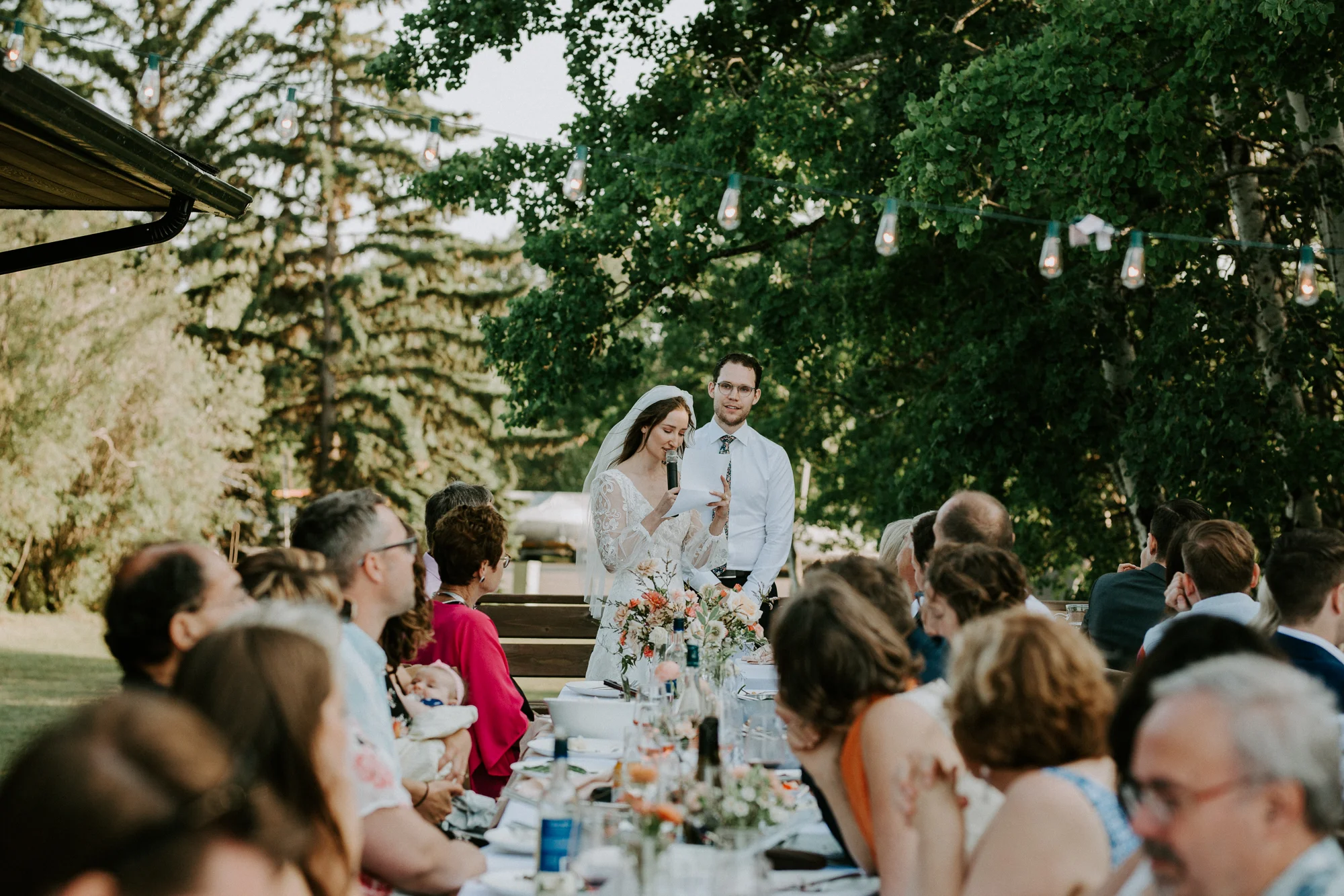 Glenmore-Sailing-Club-Wedding-ZS-65.jpg