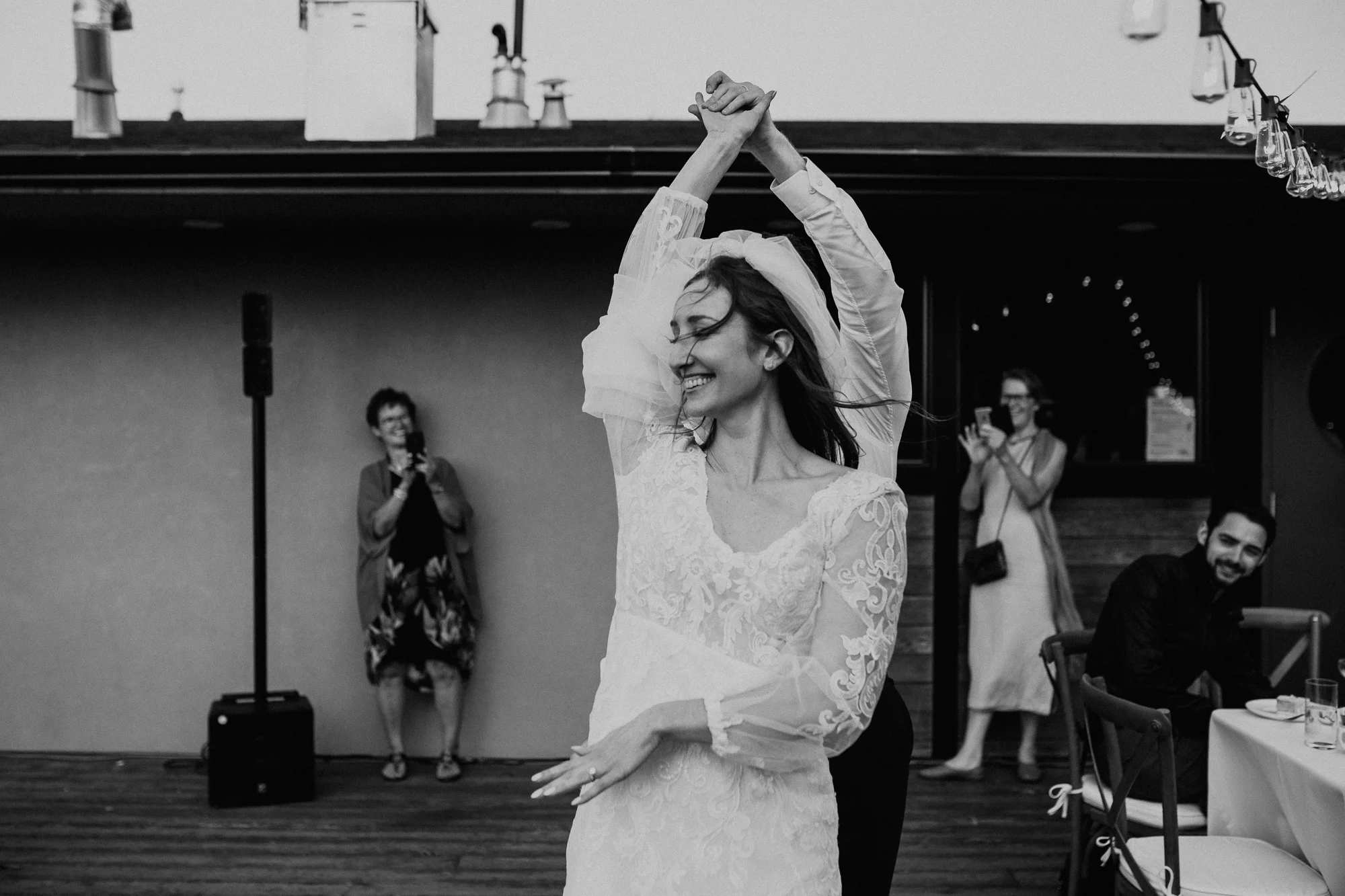 Glenmore-Sailing-Club-Wedding-ZS-69.jpg