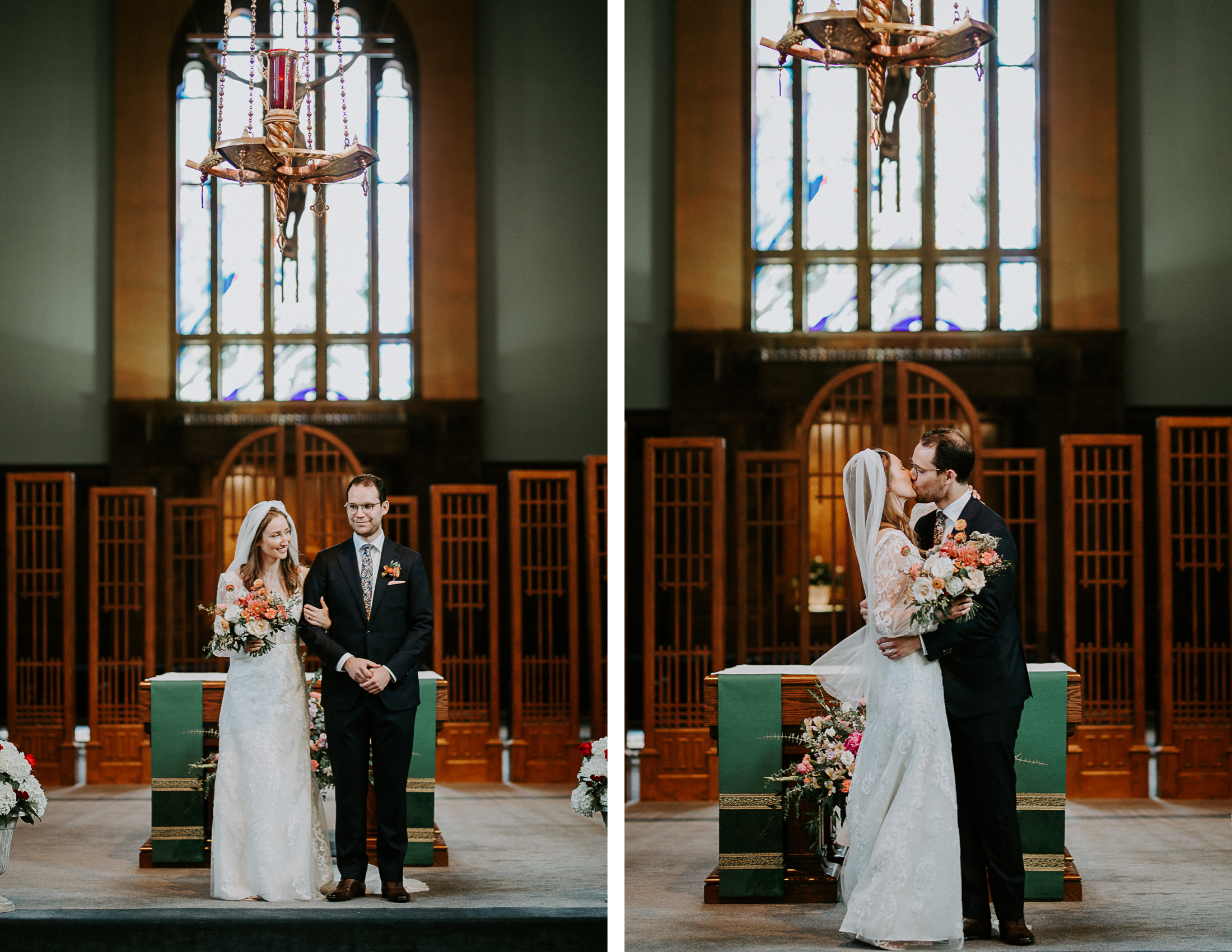 Glenmore-Sailing-Club-Wedding-ZS-c.jpg