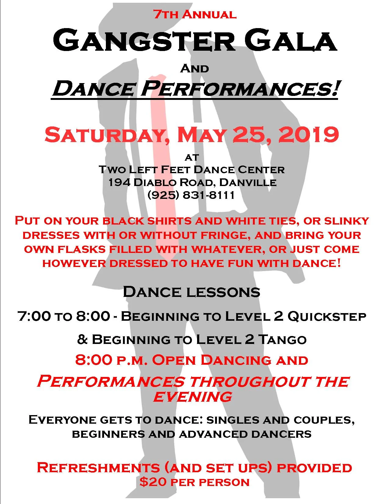 2019 05 Gangster Gala Flyer.jpg