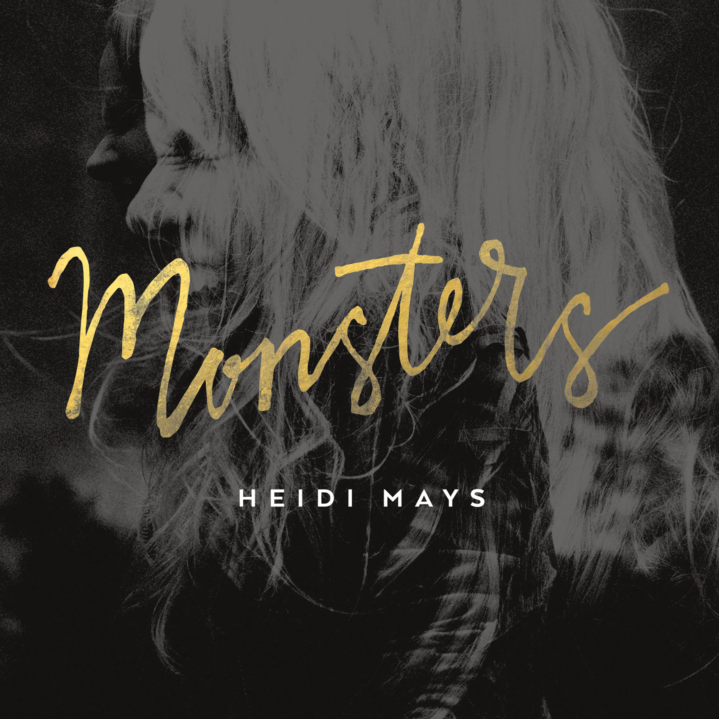 MonstersEPCover.jpg
