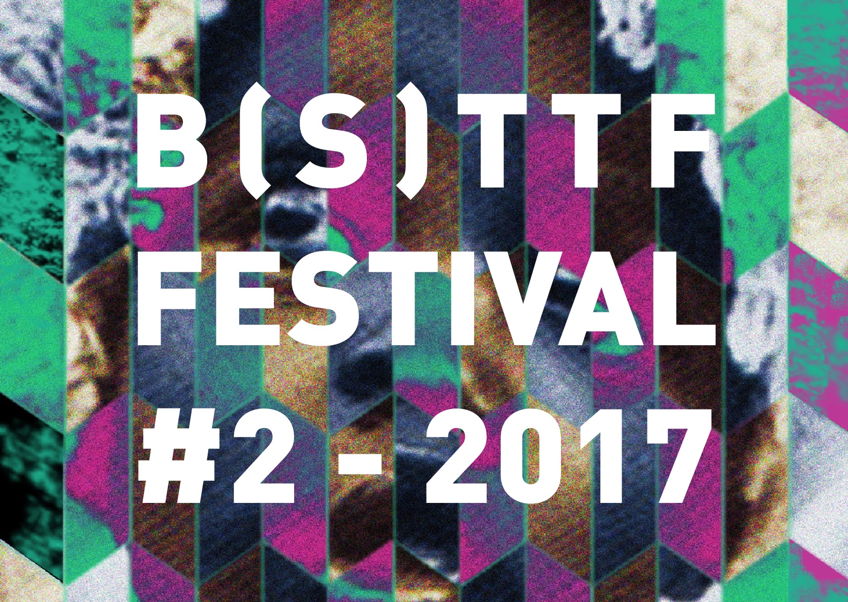 BsttF_Fest2_NvlleProg2017_V3-002.jpg
