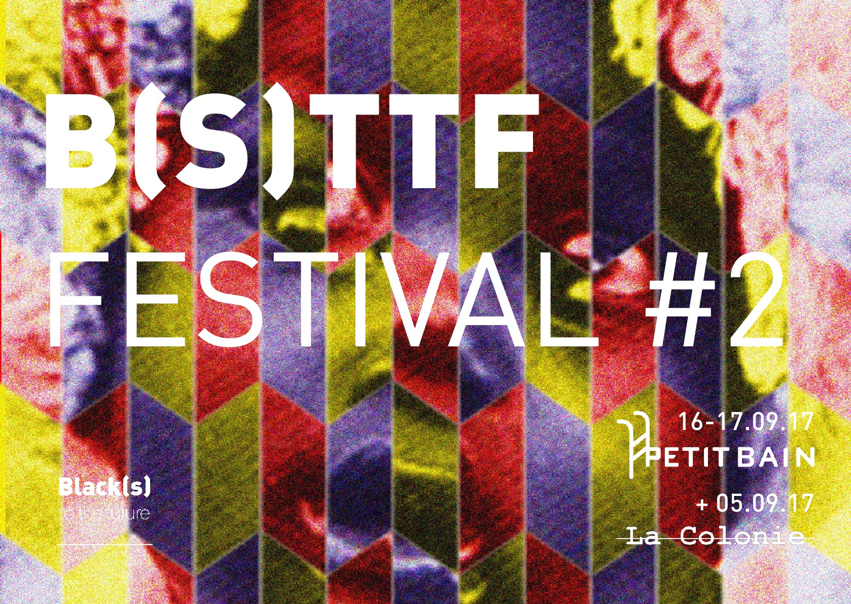 BsttF_Fest2_NvlleProg2017_V3-001.jpg