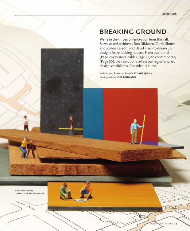 Screen Shot 2016-09-20 at 4.37.23 PM.png