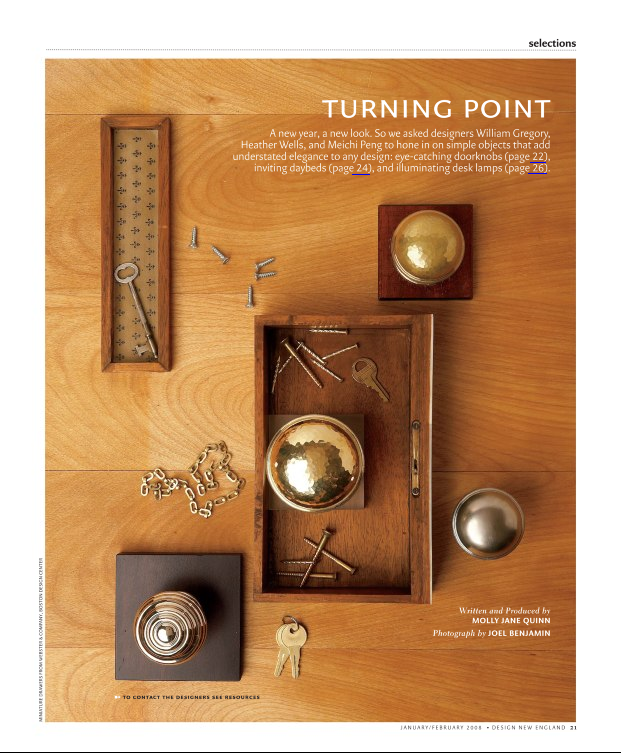 Screen Shot 2016-09-20 at 4.34.17 PM.png