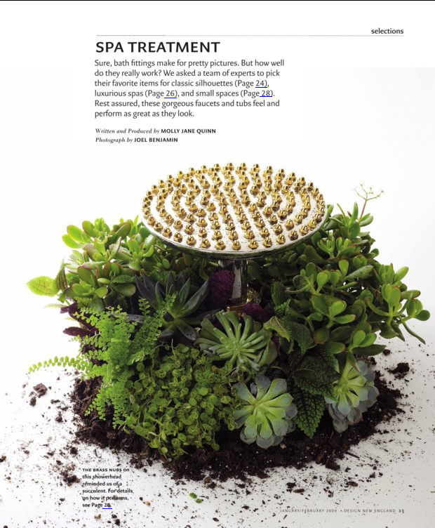 Screen Shot 2016-09-20 at 4.38.46 PM.png