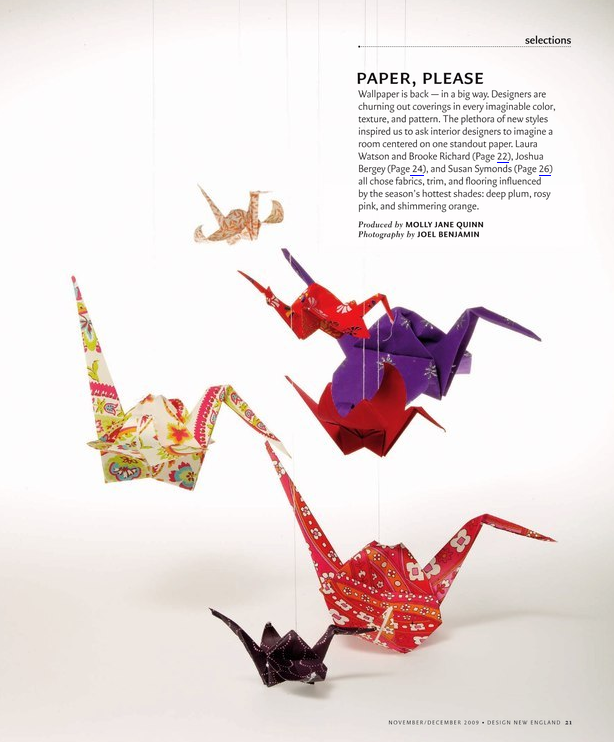 Screen Shot 2016-09-20 at 4.40.41 PM.png