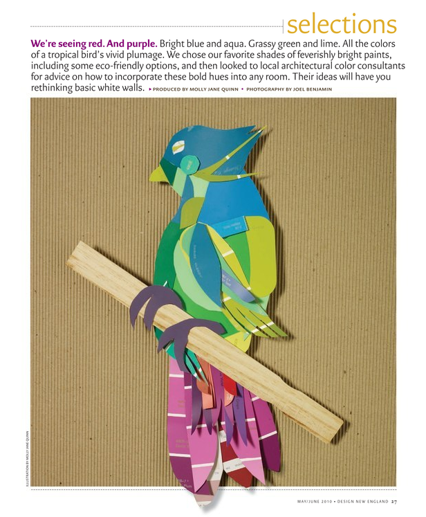 Screen Shot 2016-09-20 at 4.42.09 PM.png