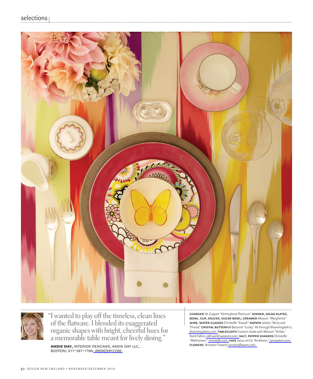 Screen Shot 2016-09-20 at 4.43.51 PM.png