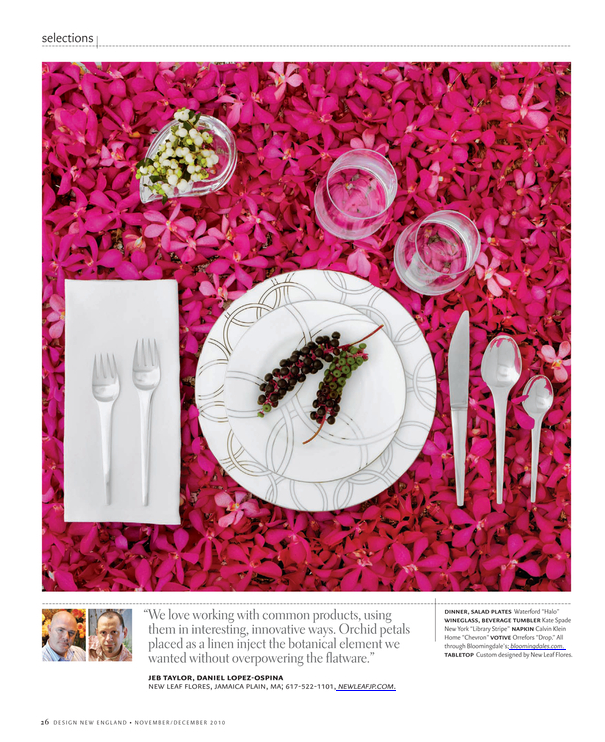 Screen Shot 2016-09-20 at 4.44.18 PM.png