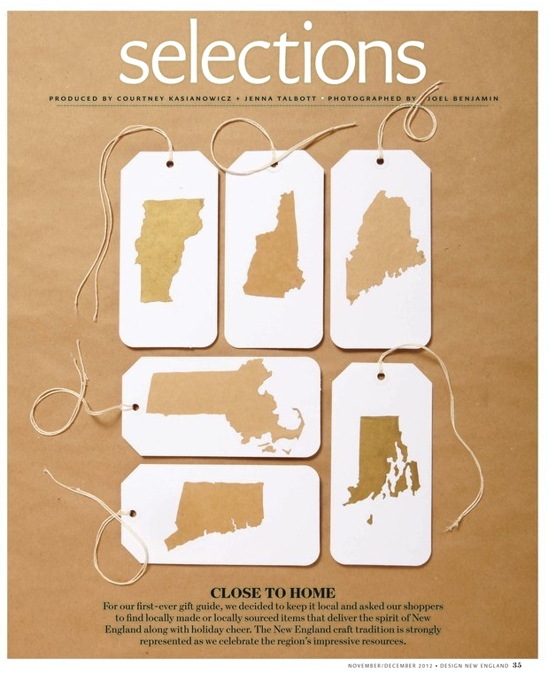 Screen Shot 2016-09-20 at 4.50.04 PM.png