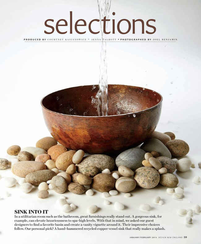 Screen Shot 2016-09-20 at 4.50.50 PM.png