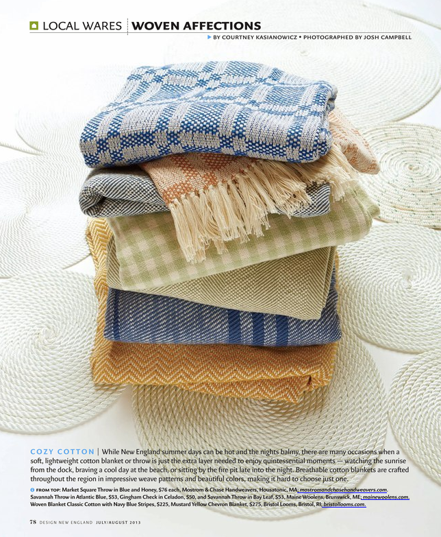 Screen Shot 2016-09-20 at 4.52.15 PM.png