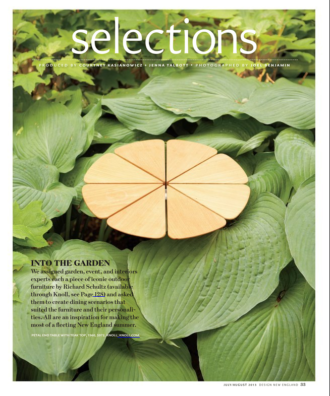 Screen Shot 2016-09-20 at 4.52.31 PM.png