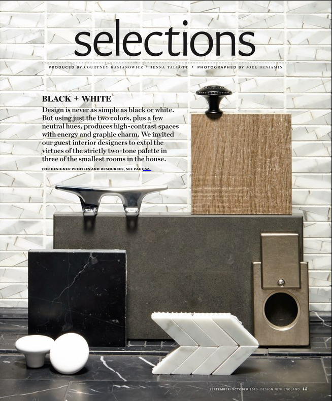 Screen Shot 2016-09-20 at 4.52.58 PM.png