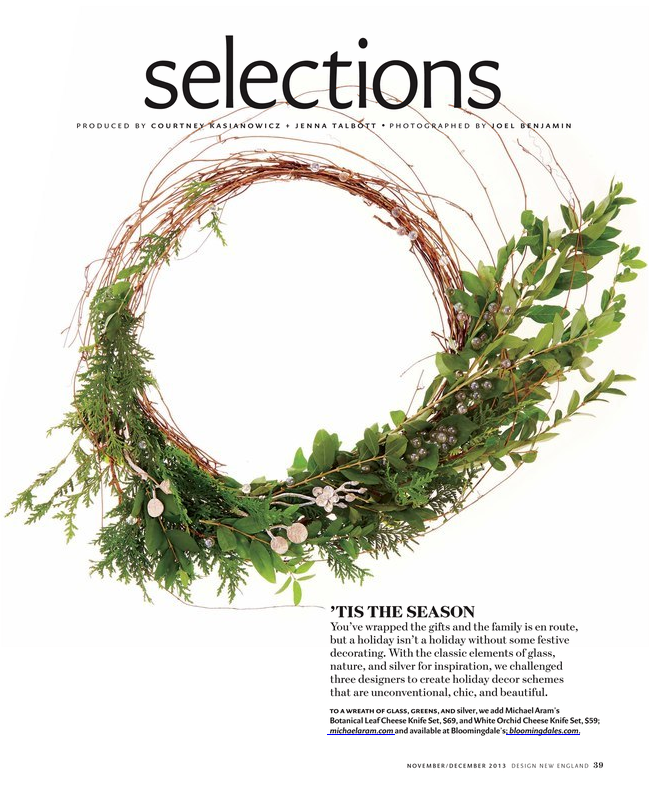 Screen Shot 2016-09-20 at 4.53.22 PM.png