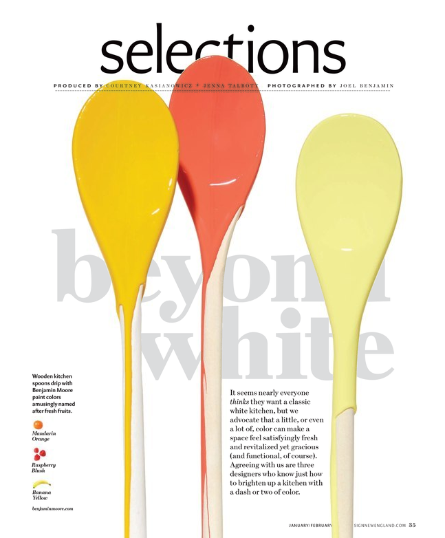 Screen Shot 2016-09-20 at 4.54.03 PM.png