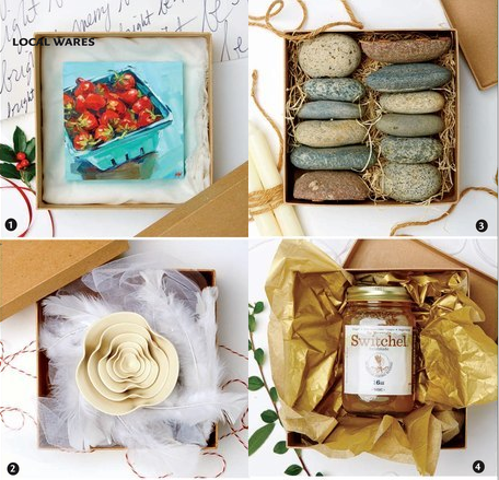 Screen Shot 2016-09-20 at 4.58.07 PM.png