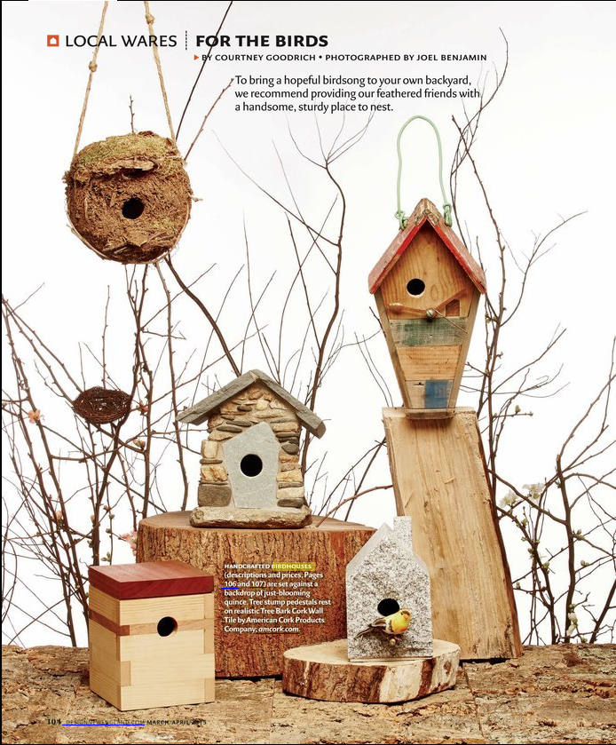 Screen Shot 2016-09-23 at 10.50.29 AM.png