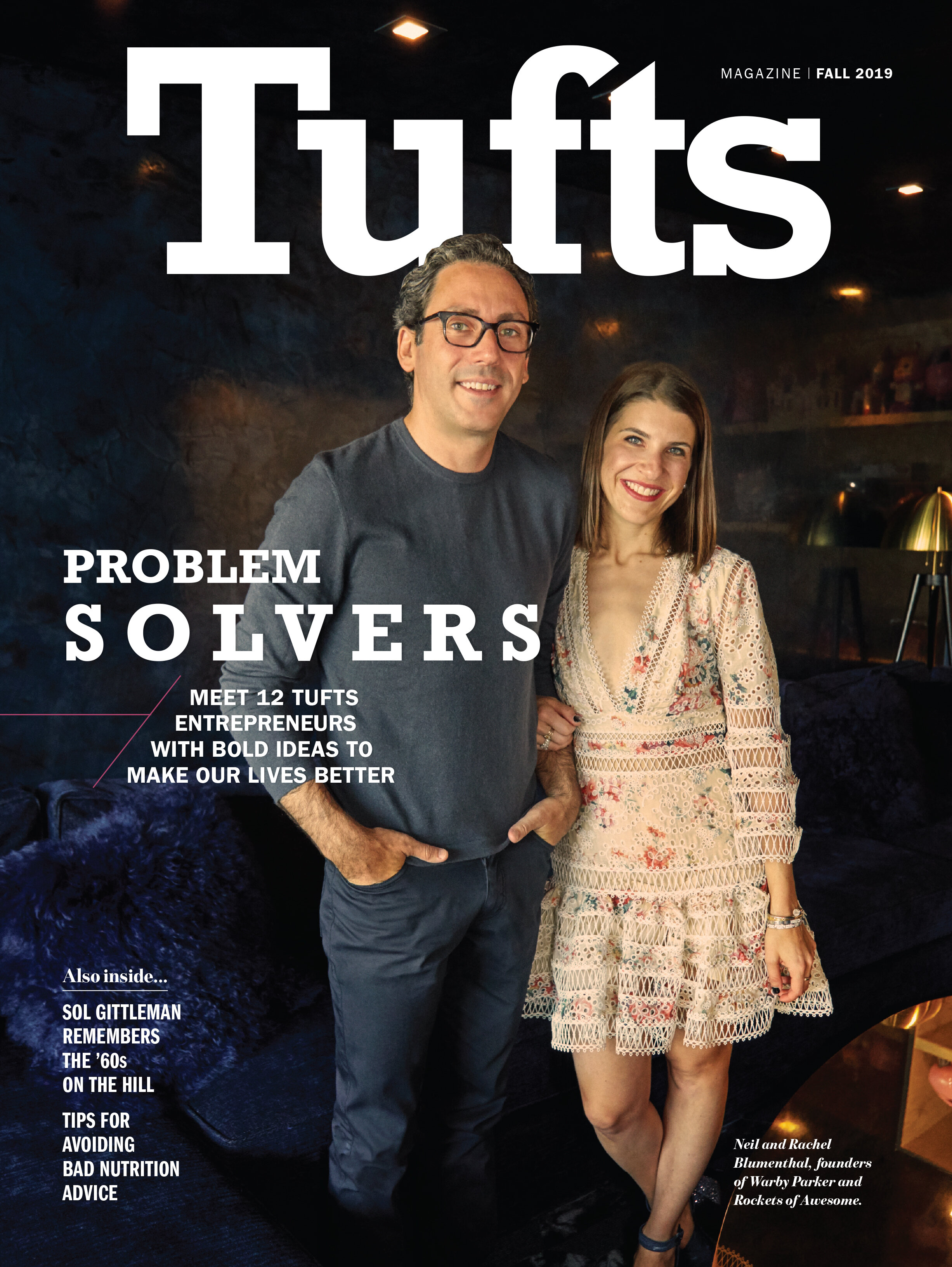 COVER_TuftsMag_Fall2019.jpg