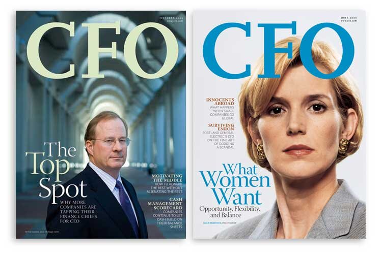 CFO_Covers.jpg