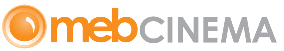  mebCINEMA