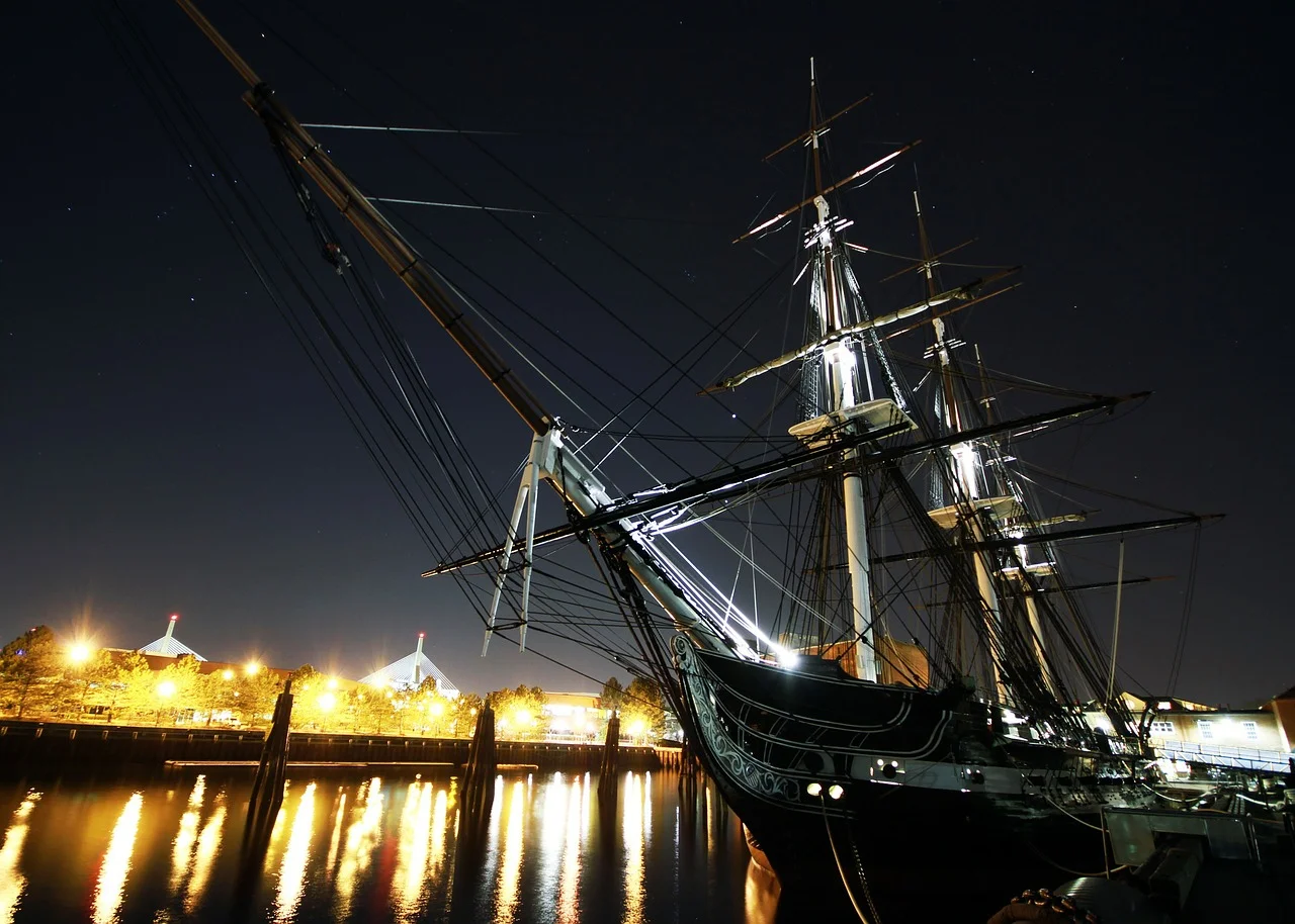 uss-constitution-79652_1280.jpg