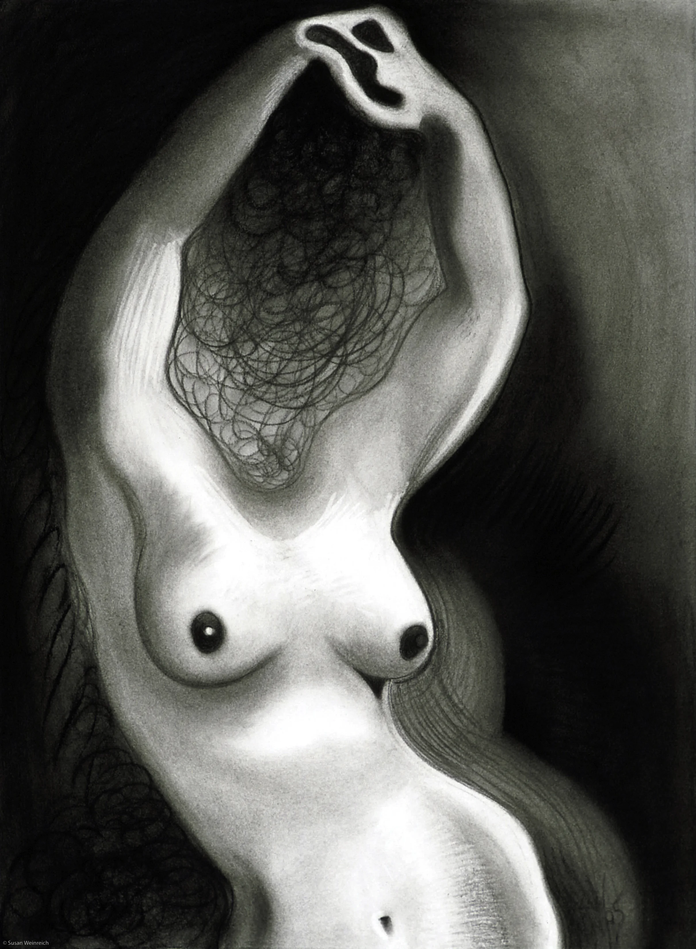 mourning_shower_2005.jpg