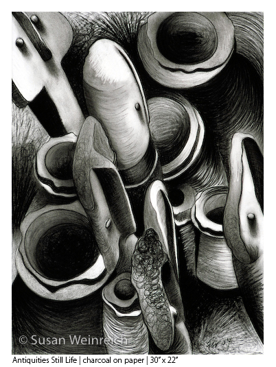 antiquities_still_life_2004.jpg
