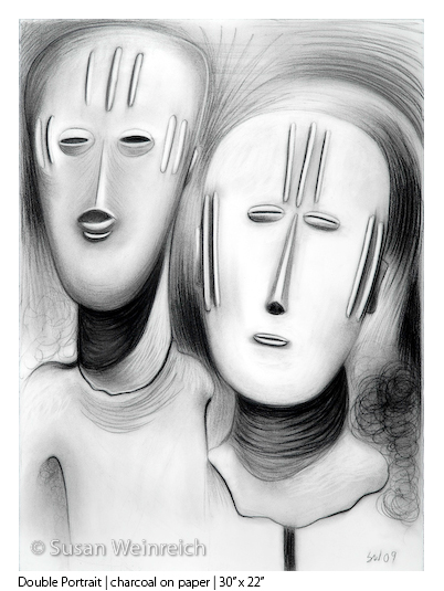 double_portrait_2009.jpg