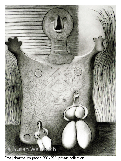 eros_2005.jpg