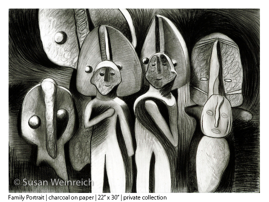 family_portrait_2004.jpg
