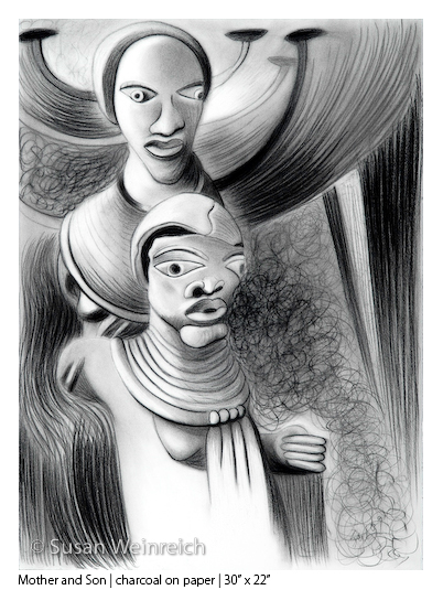 mother_and_Son_2009.jpg