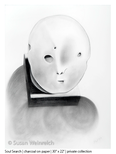 Soul-search_2009.jpg