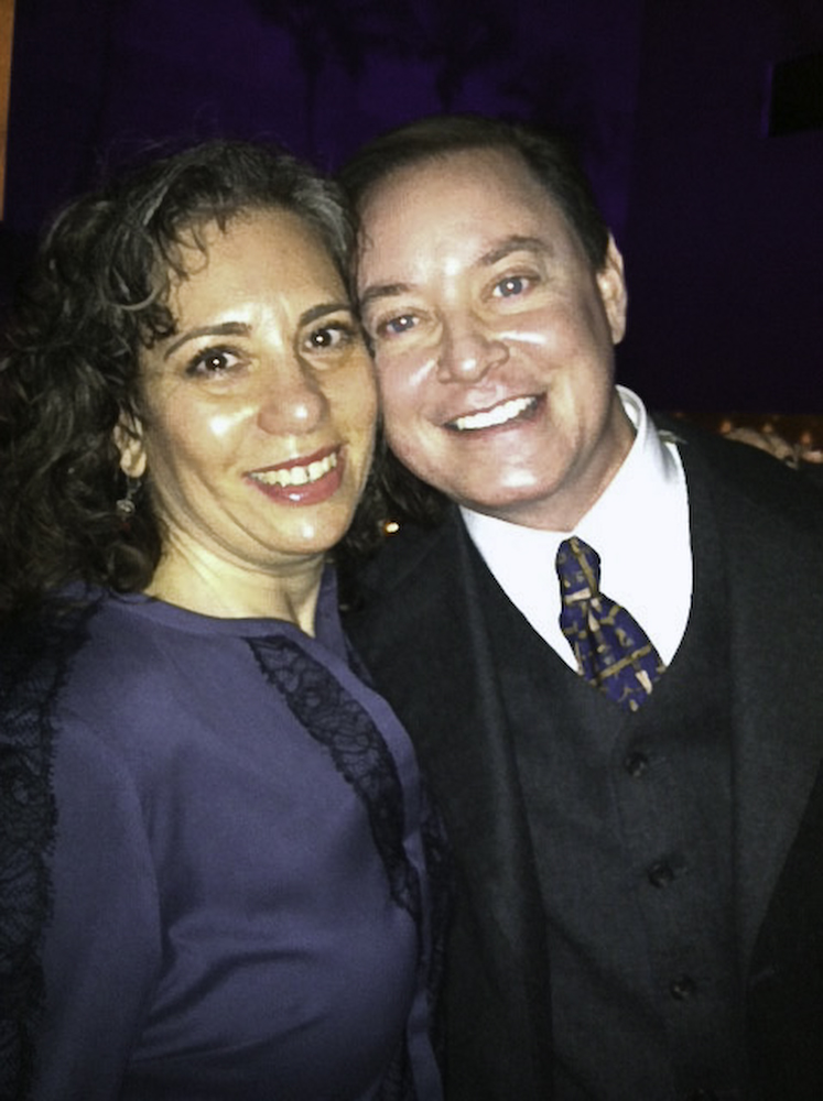 with Andrew Solomon_copy.jpg