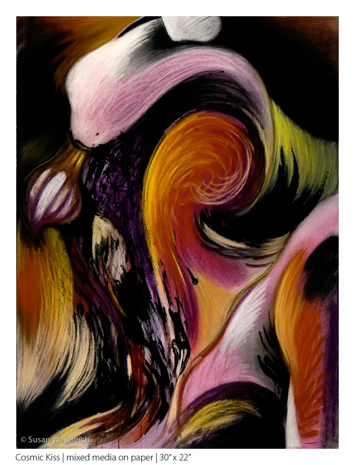 Cosmic_Kiss.jpg