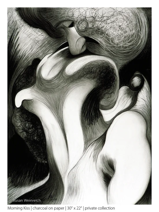 morning_kiss_2009.jpg