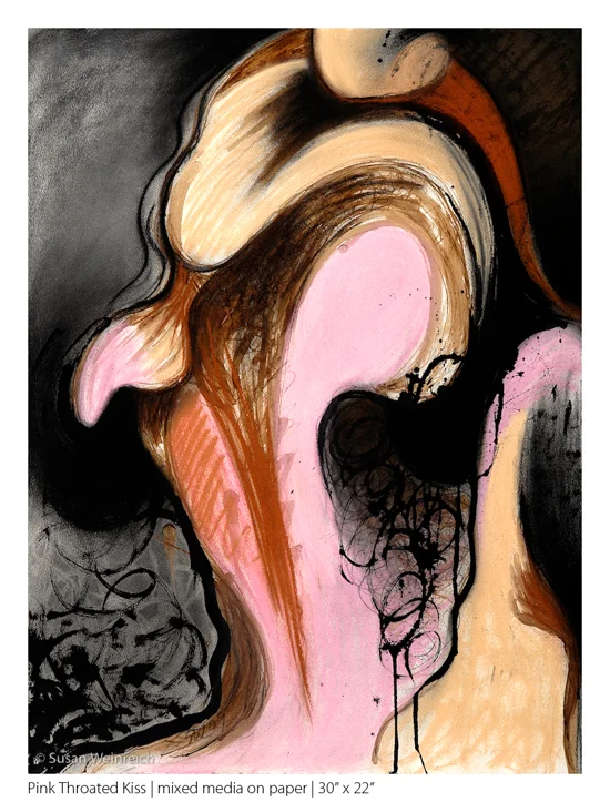 Pink_Throated_Kiss.jpg