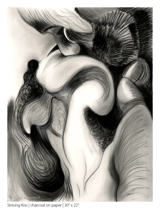 Striving_Kiss.jpg